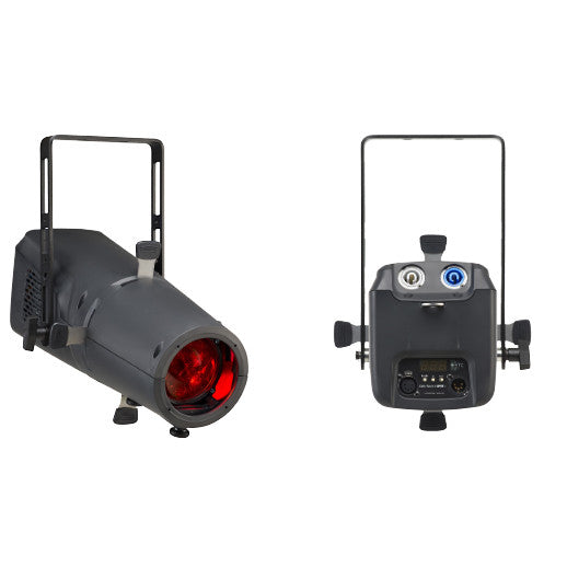 ETC CSSPOTJRDB2550
