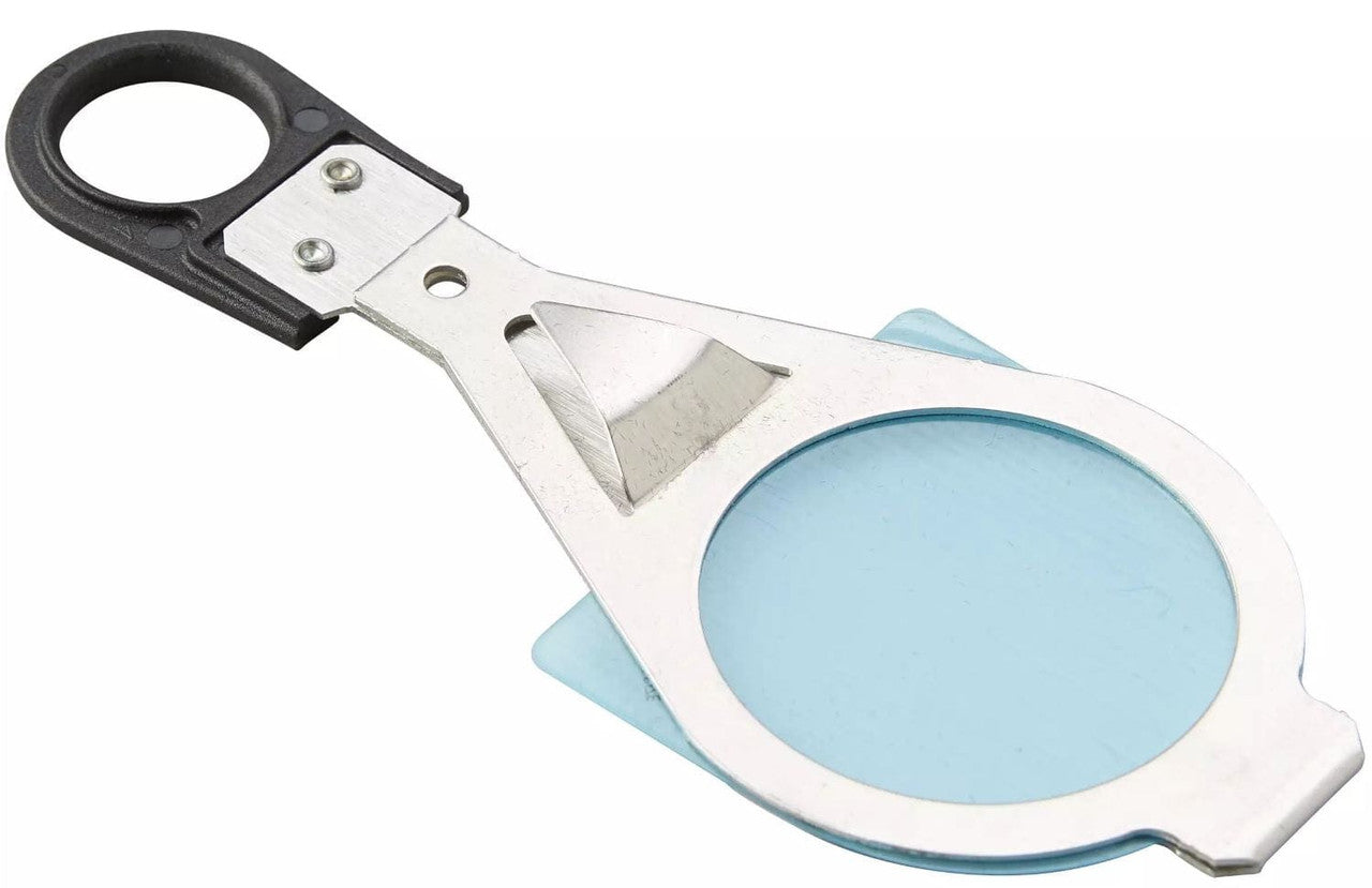 ETC CSSPOTJRD