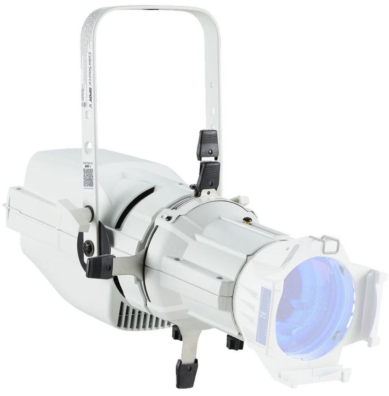 ETC CSSPOTVMVS-1