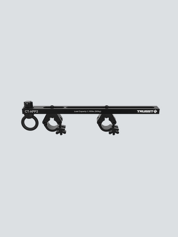 Chauvet Pro CTAPP2