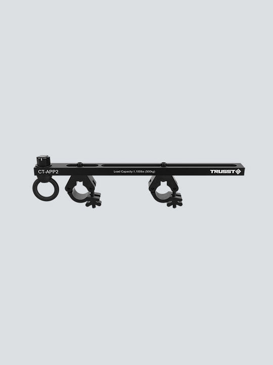 Chauvet Pro CTAPP2