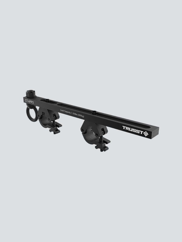 Chauvet Pro CTAPP2
