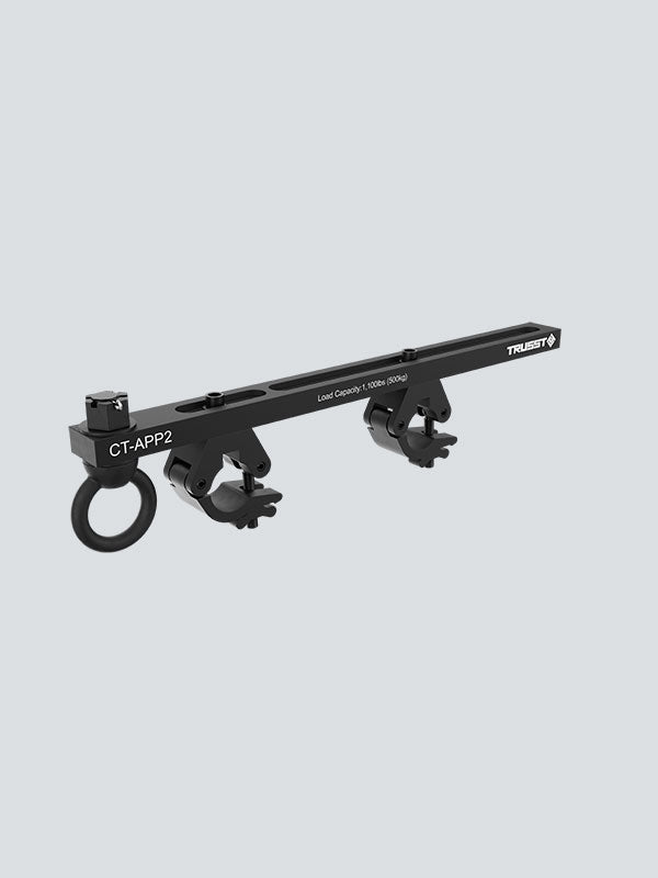 Chauvet Pro CTAPP2