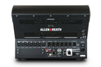 Allen & Heath AH-DLIVE-CTI15