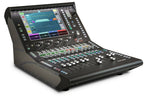 Allen & Heath AH-DLIVE-CTI15