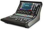 Allen & Heath AH-DLIVE-CTI15