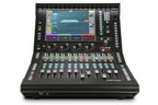 Allen & Heath AH-DLIVE-CTI15
