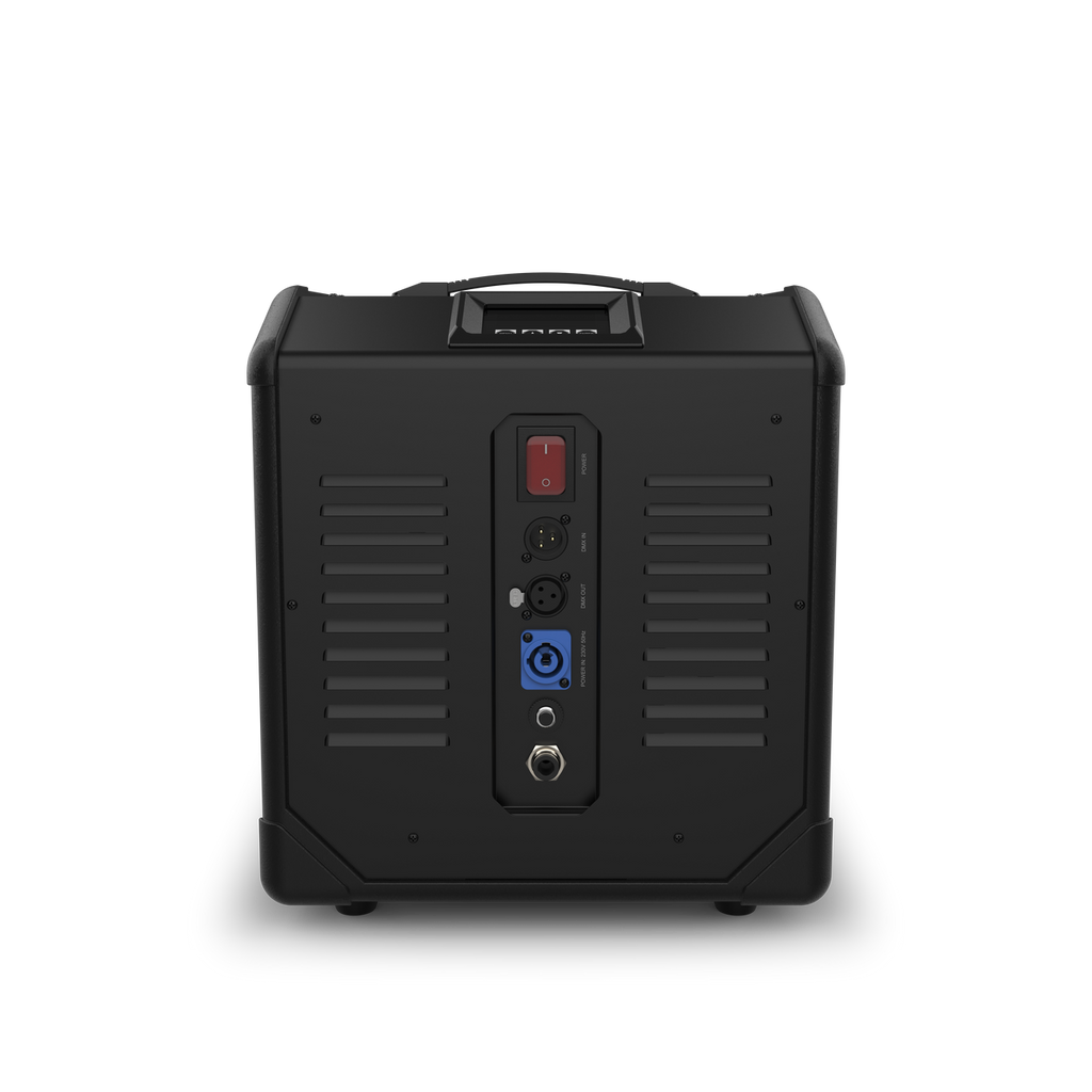 Chauvet DJ CUMULUSHP