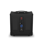 Chauvet DJ CUMULUSHP