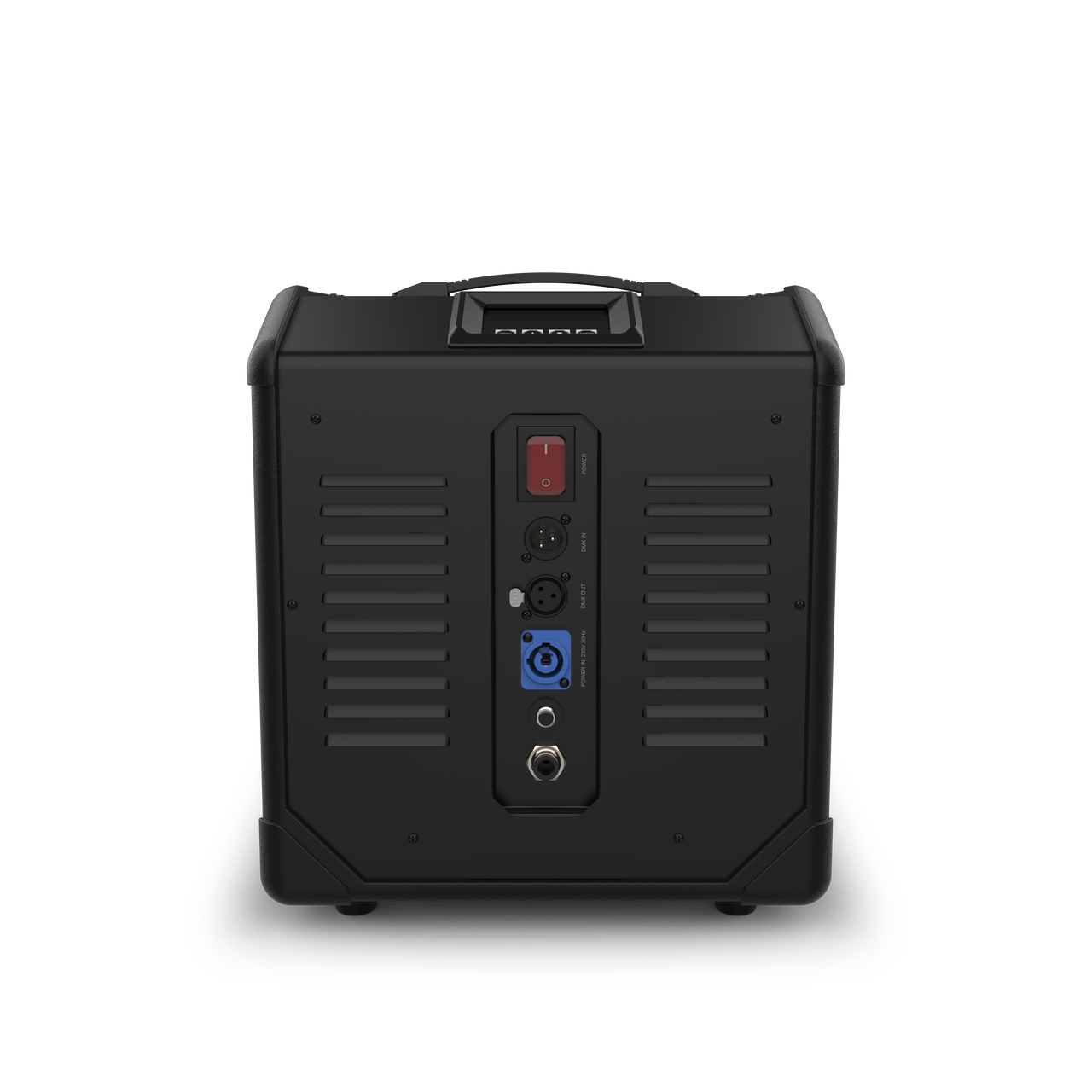 Chauvet DJ CUMULUSHP