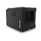 Chauvet DJ CUMULUSHP
