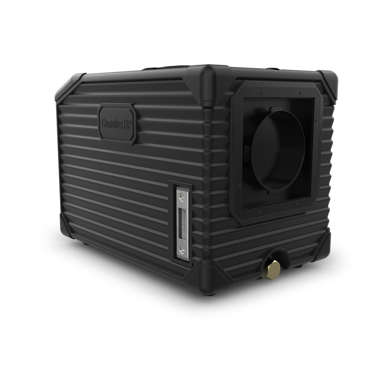 Chauvet DJ CUMULUSHP
