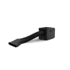 Chauvet DJ CUMULUSHP