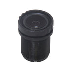 Marshall CV-4804.4-12MP