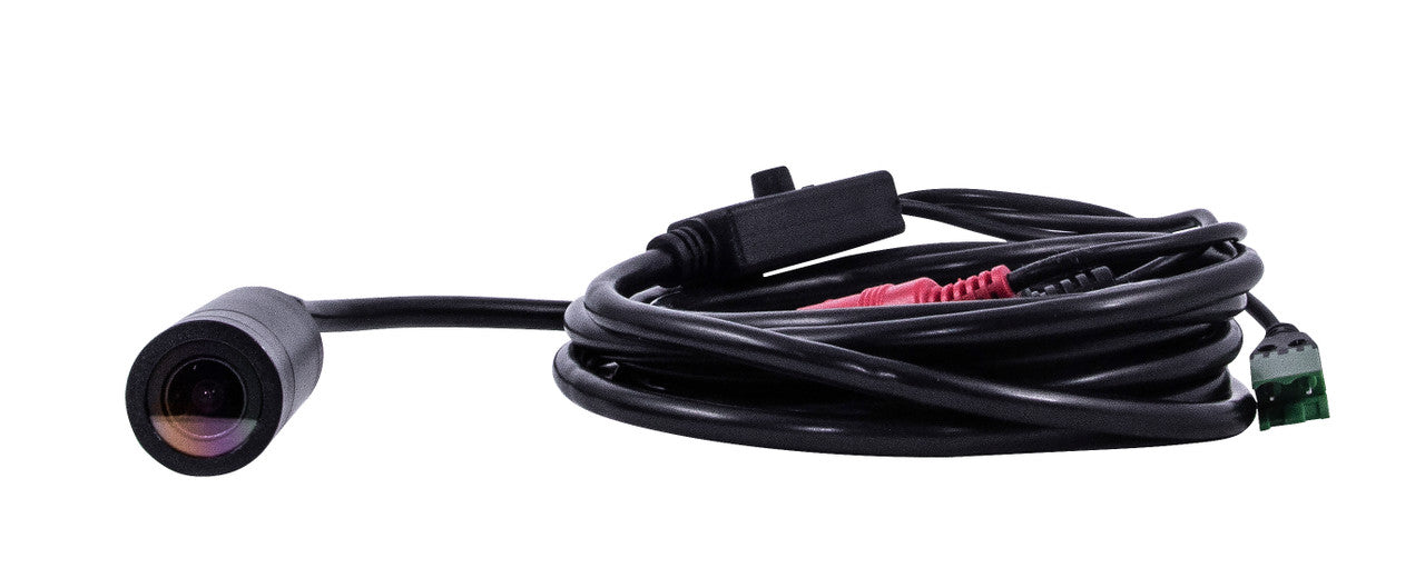 Marshall CV228