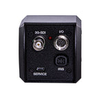 Marshall CV348