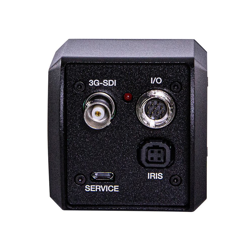 Marshall CV348