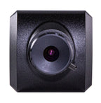 Marshall CV348