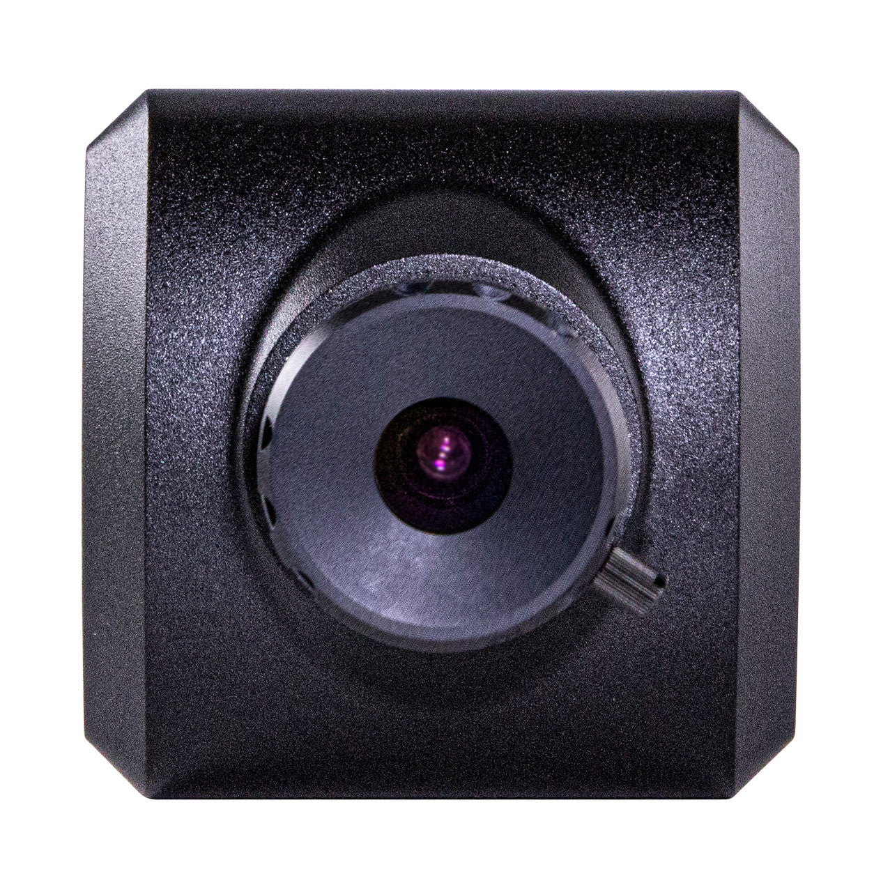 Marshall CV348