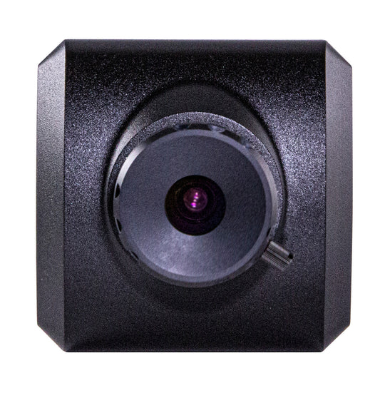 Marshall CV348