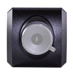 Marshall CV348