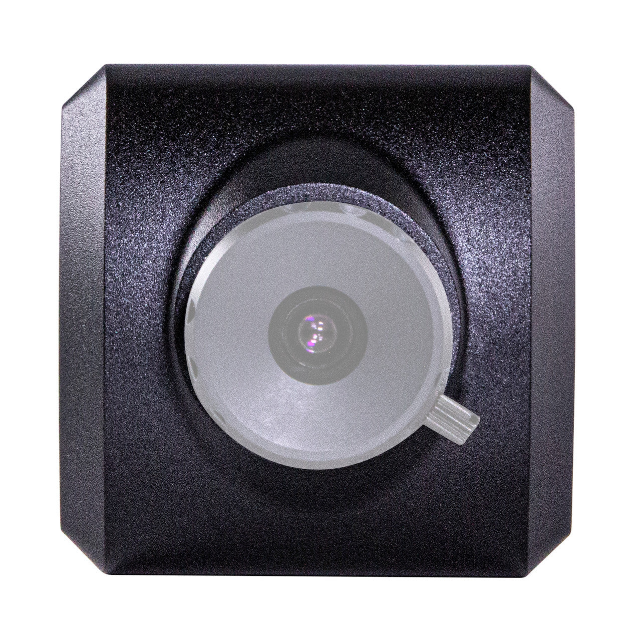 Marshall CV348