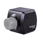 Marshall CV348