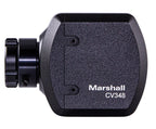 Marshall CV348