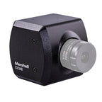 Marshall CV348