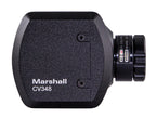 Marshall CV348