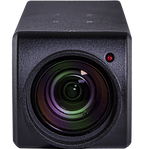 Marshall CV355-27X-IP