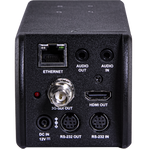 Marshall CV355-27X-IP
