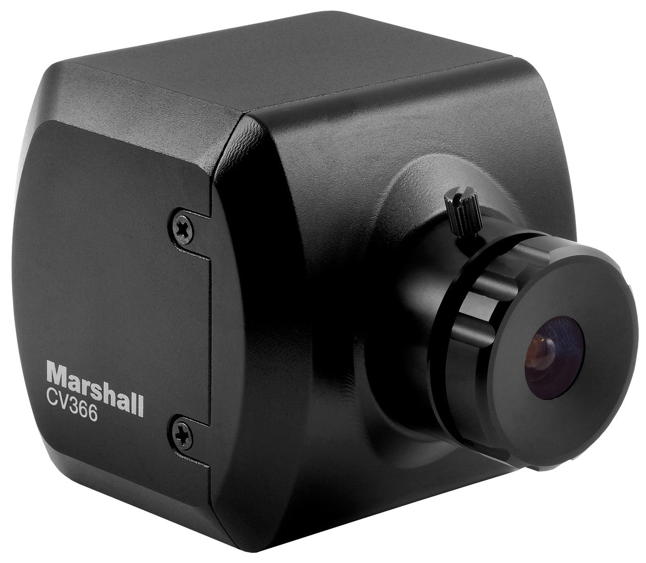 Marshall CV366