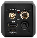 Marshall CV366