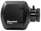 Marshall CV366