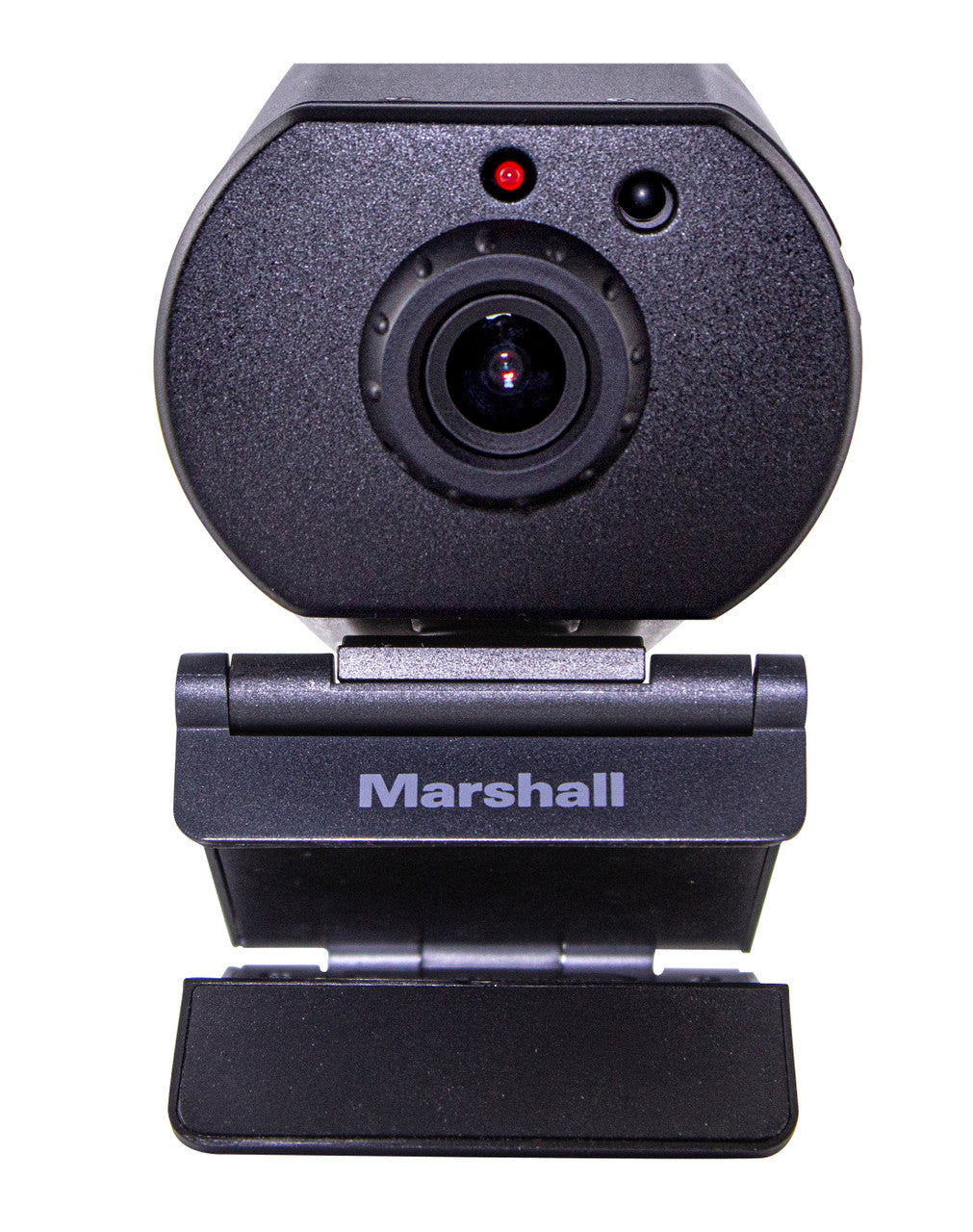 Marshall CV420E