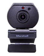 Marshall CV420E