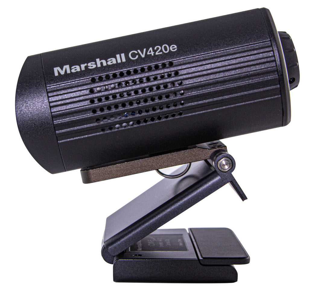 Marshall CV420E