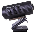 Marshall CV420E