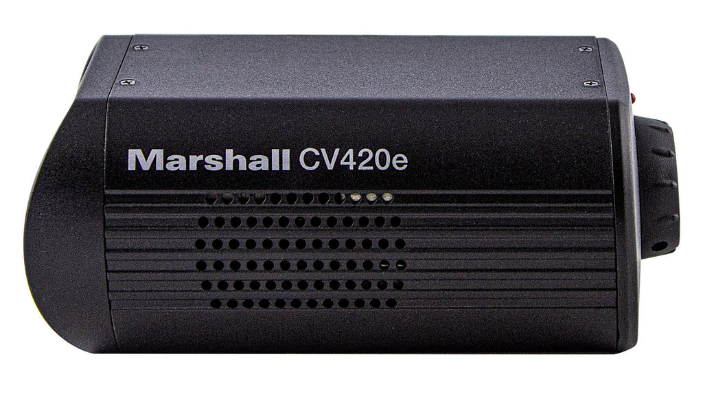 Marshall CV420E