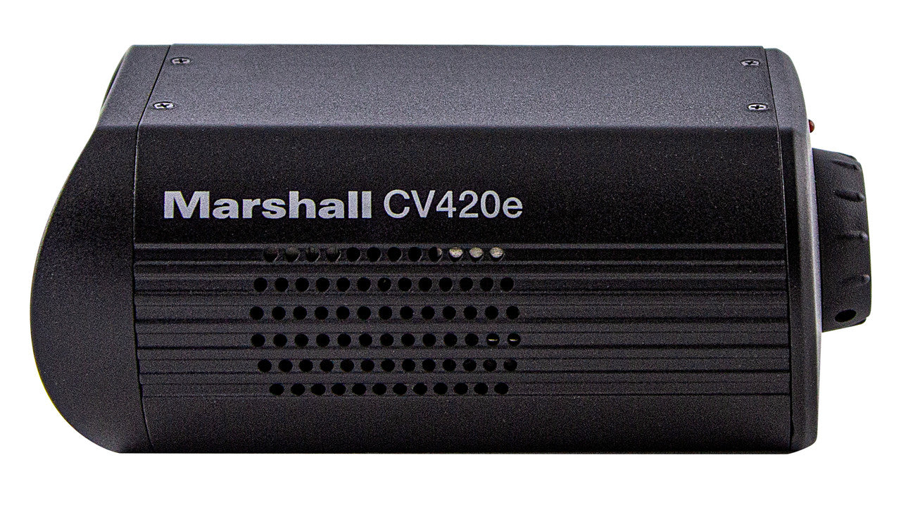 Marshall CV420E