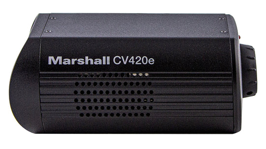 Marshall CV420E