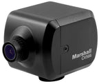 Marshall CV566