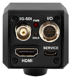 Marshall CV566