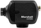 Marshall CV566