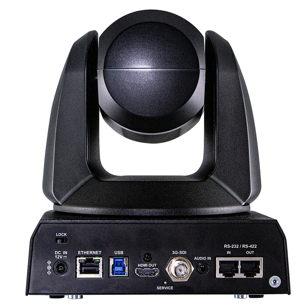 Marshall CV620-BI2