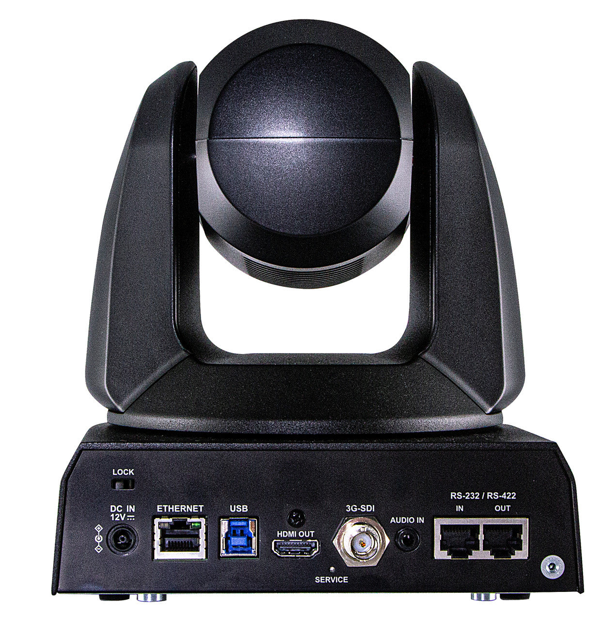 Marshall CV620-BI2