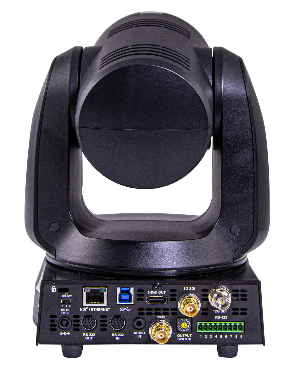 Marshall CV730-BHN