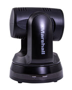 Marshall CV730-BHN