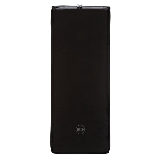 RCF CVR60694